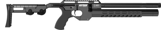 AirMaks Arms Katran Compact.