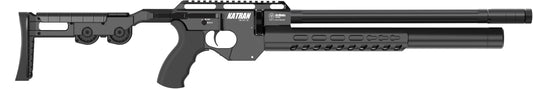 AirMaks Arms Katran Standard.