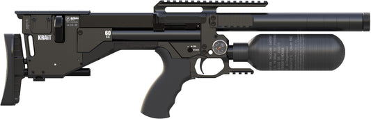 AirMaks Arms KRAiT Standard