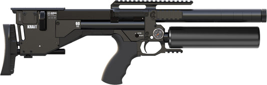 AirMaks Arms KRAiT-T Standard