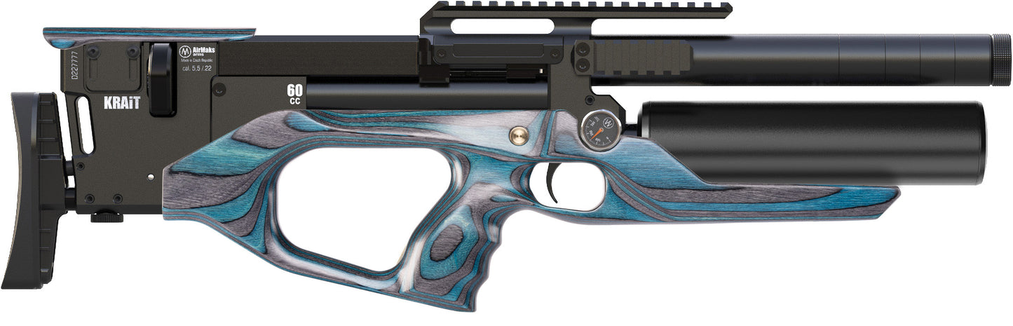 AirMaks Arms KRAiT-T Standard