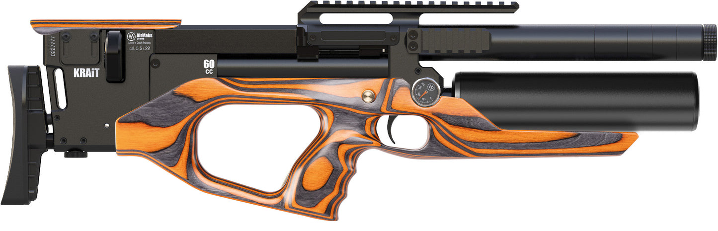 AirMaks Arms KRAiT-T Standard