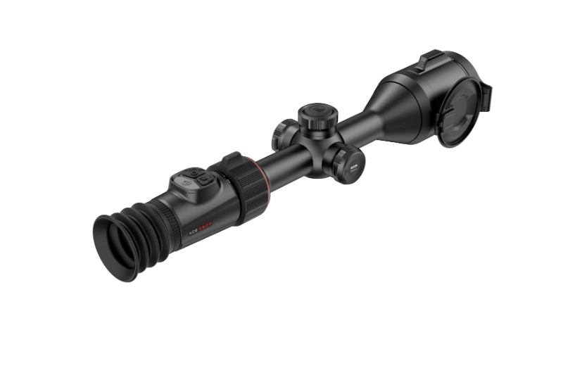 NocPix ACE L35