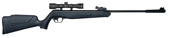 Victory LB600 Air Rifle