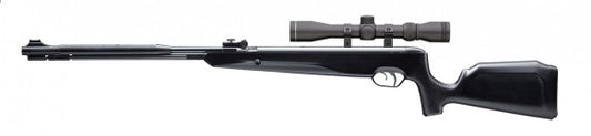 Victory LB800 Air Rifle