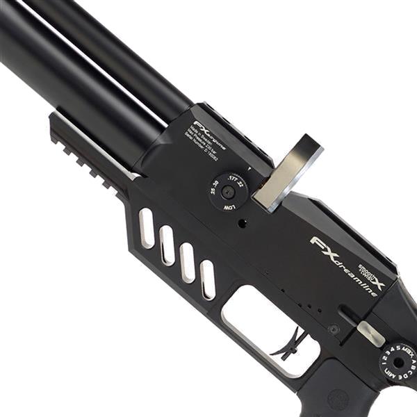 FX Dreamline Bullpup Lite