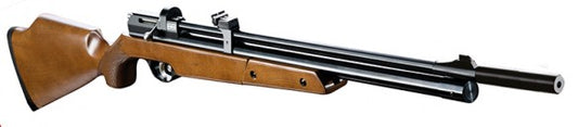 Victory LR700W Pneumatic Air Rifle