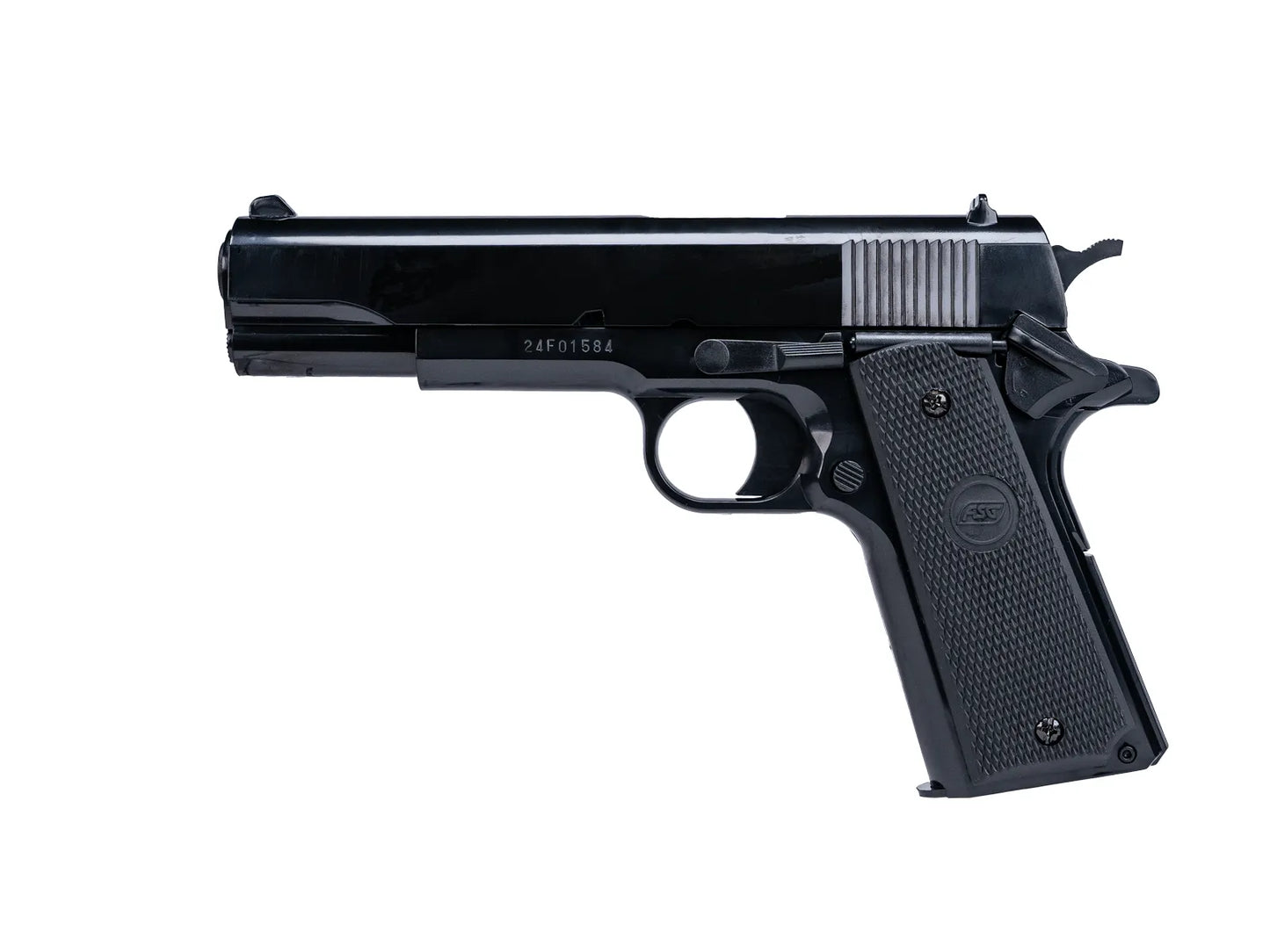 ASG M1911 6mm BB AIRSOFT PISTOL
