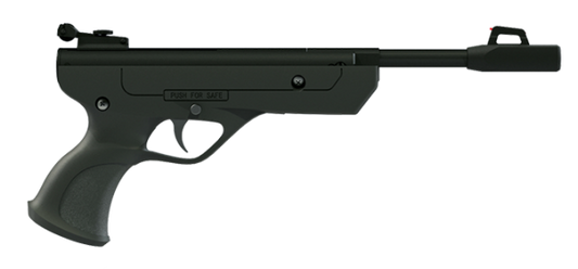 Beeman 1020 Air Pistol