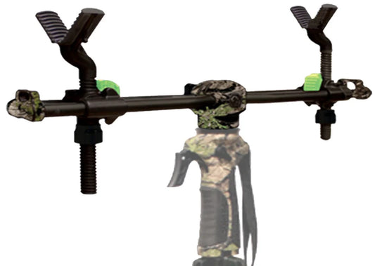 PRIMOS 2 POINT SHOOTING REST