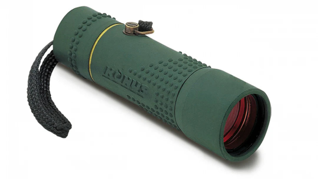 KONUS SMALL 10 X 25 MONOCULAR
