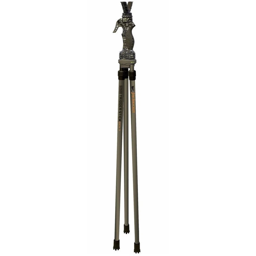 PRIMOS TRIGGER STICK TRIPOD GEN 3 - TALL