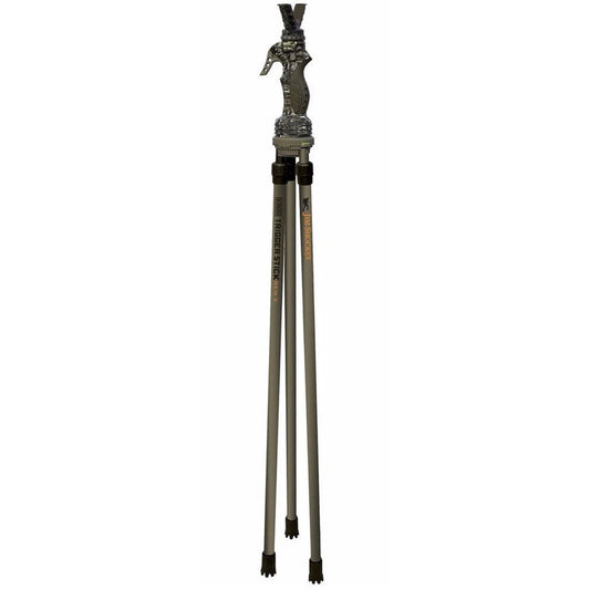PRIMOS TRIGGER STICK TRIPOD GEN 3 - TALL