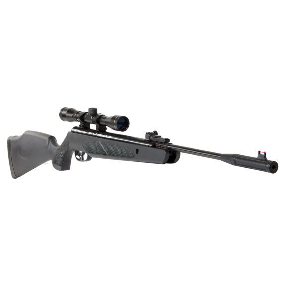 Remington Pest Controller SYN Spring Air Rifle