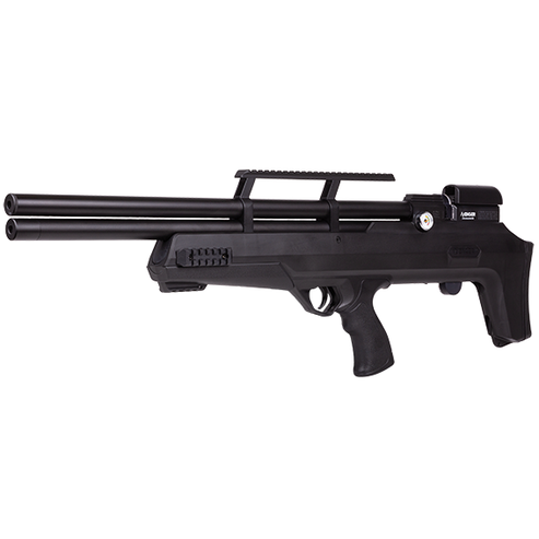 Air Venturi Avenger Bullpup PCP Air Rifle – Sunderland Airguns