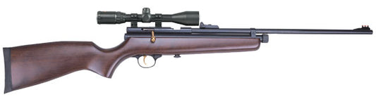 Beeman   QB78 Deluxe Air Rifle