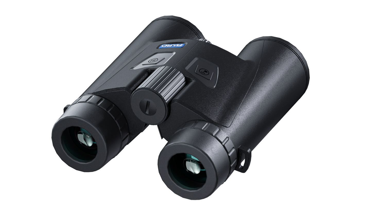 PARD RANGER ED OPTICAL BINOCULARS