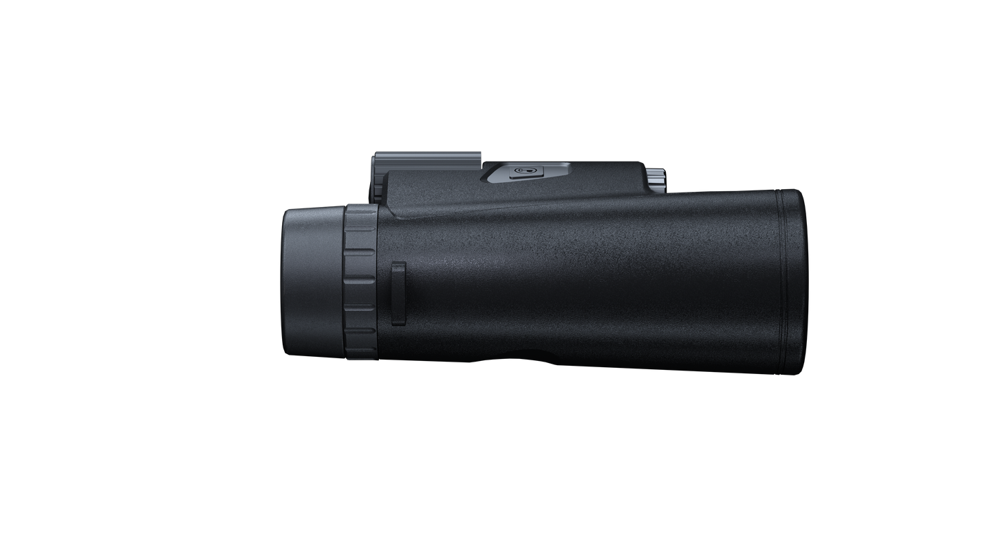 PARD RANGER ED OPTICAL BINOCULARS