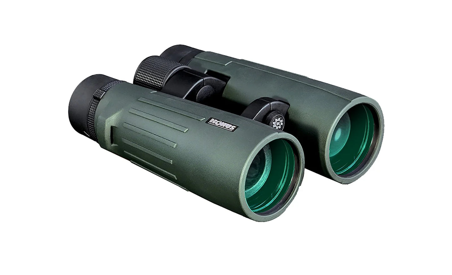 KONUS REX WA BINOCULARS