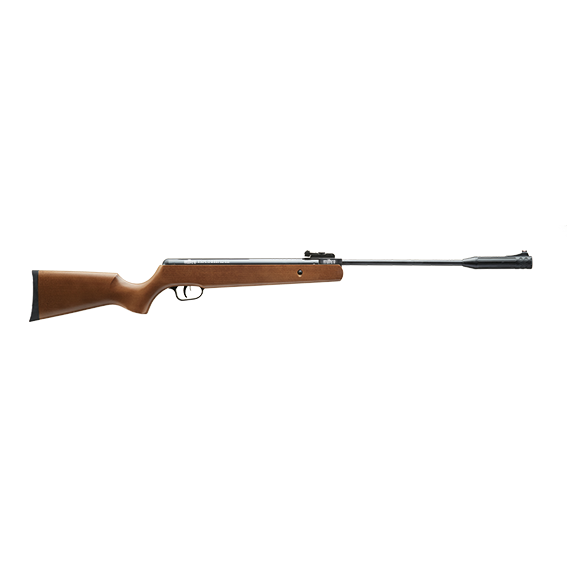 Milbro Explorer Nature Spring Air Rifle – Sunderland Airguns