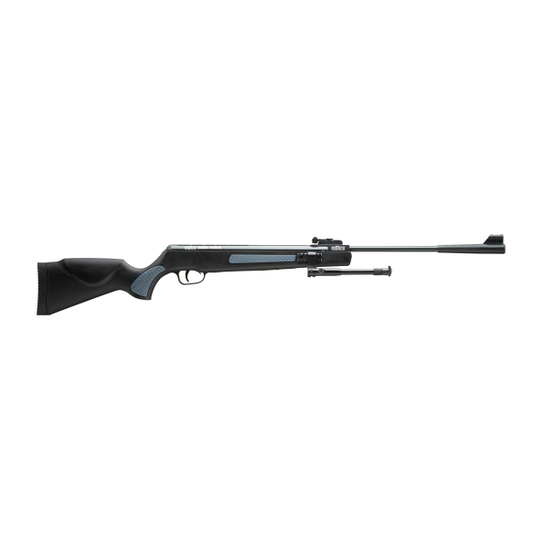 Milbro Tracker Synthetic Spring Air Rifle
