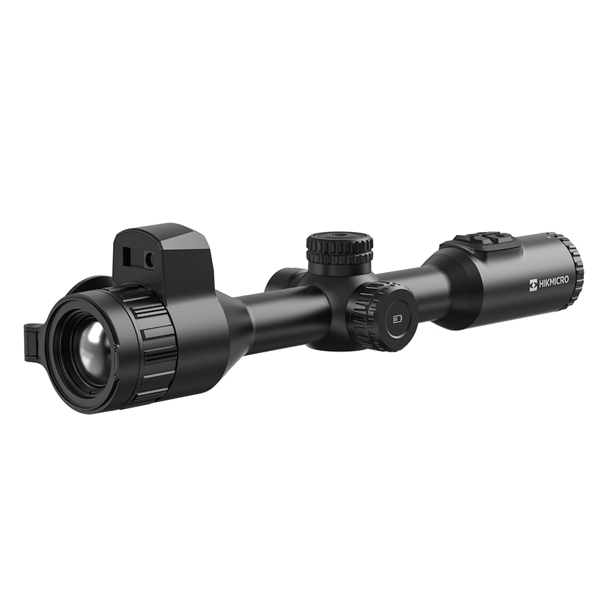HIKMICRO Stellar 3.0 SH35L3.0 LRF Thermal Rifle Scope