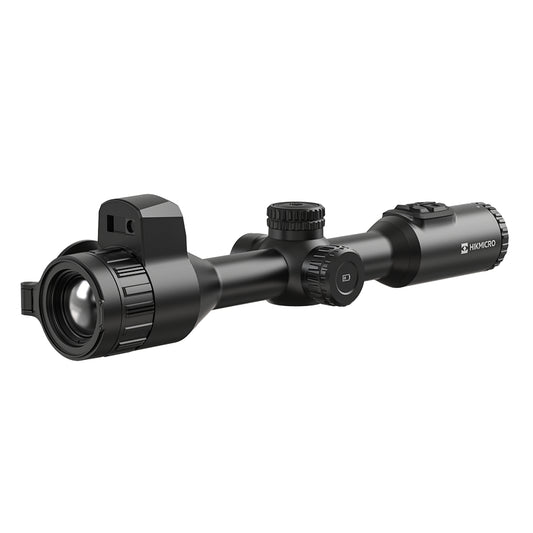 HIKMICRO Stellar 3.0 SH35L3.0 LRF Thermal Rifle Scope