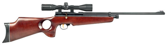 Beeman TH78D CO2 Air Rifle