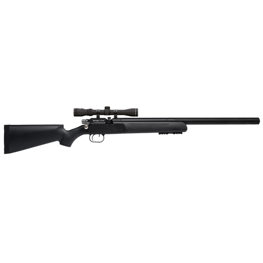 Remington Vought SYN PCP Air Rifle