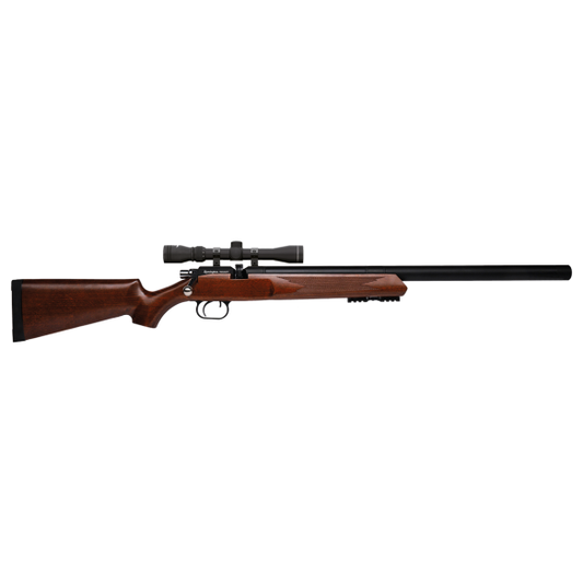 Remington Vought PCP Air Rifle