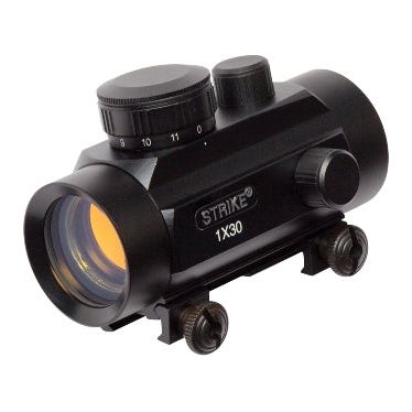 ASG Red Dot Sight 30mm