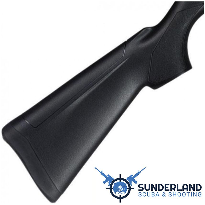 ATA VENZA SYNTHETIC GAME M/C 12G from Sunderland Scuba & Shooting