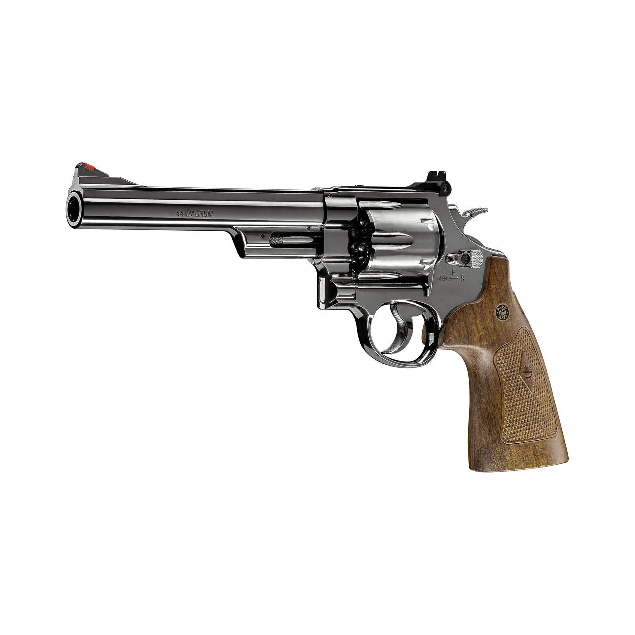 Umarex Smith & Wesson M29 6.5" - .177 Pellet