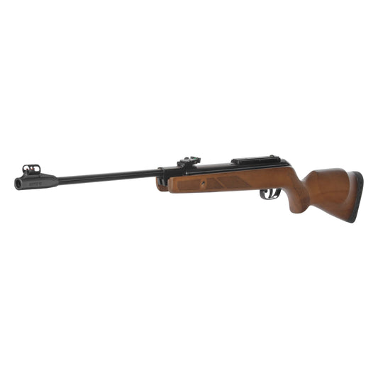 Gamo Hunter 440 inc. 4x32 scope & GunBag