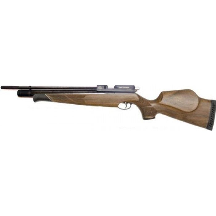 Air Arms S410 Carbine Walnut