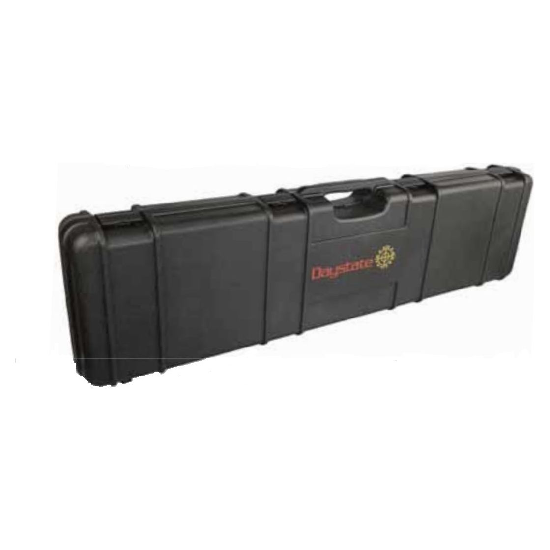 Daystate Hard Case from Sunderland Scuba and Shooting