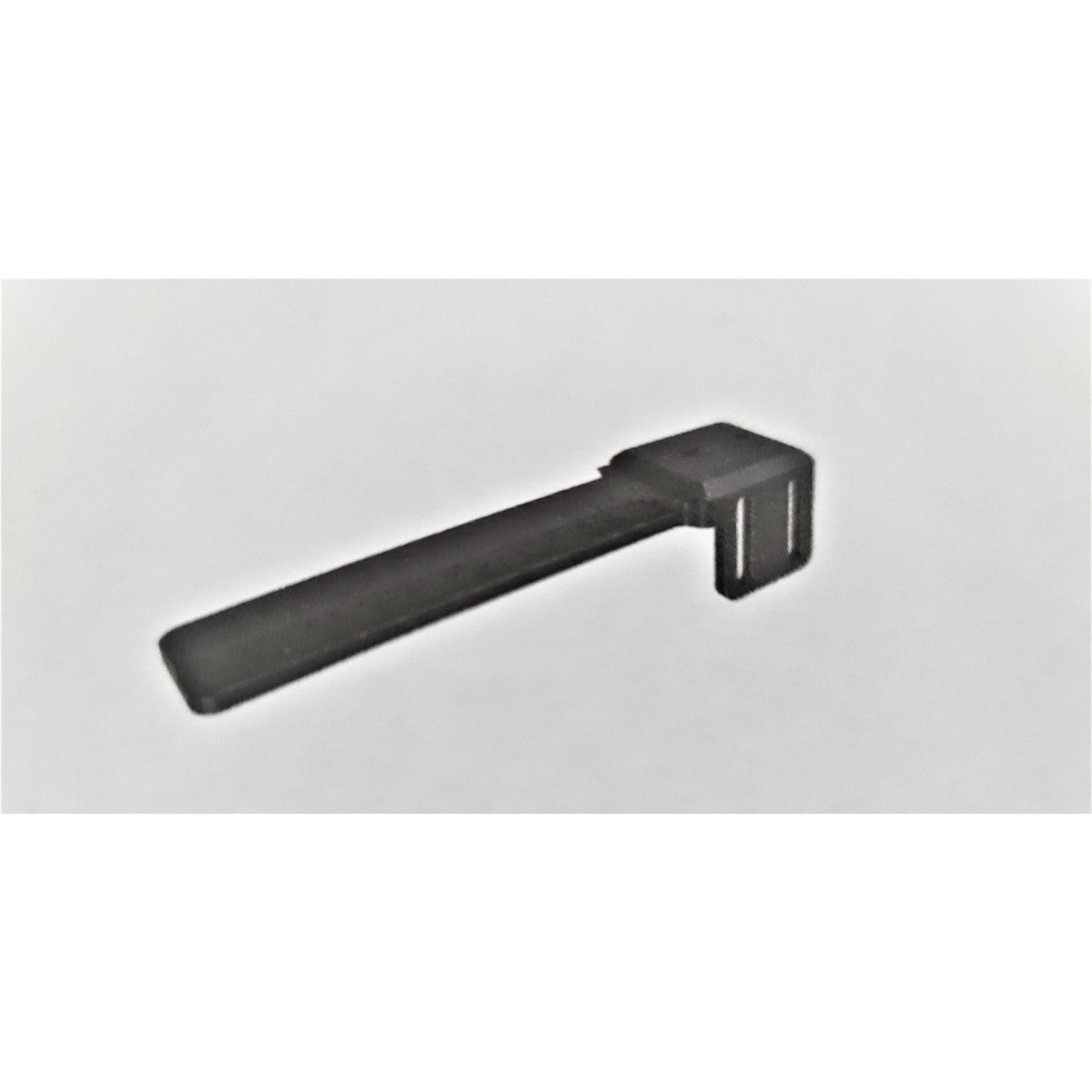 Daystate Adjustable Cheek Riser Kit – Sunderland Airguns