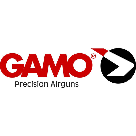 Gamo Spring/GRT Rifle Service