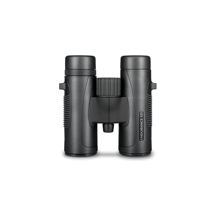 Hawke Endurance 10×32 Binocular - Black