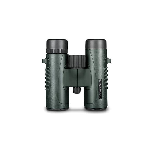 Hawke Endurance 10×32 Binocular - Green