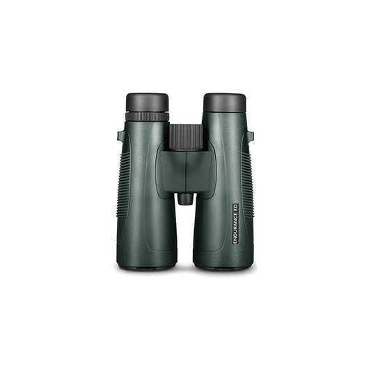 Hawke Endurance 12×50 Binocular - Green