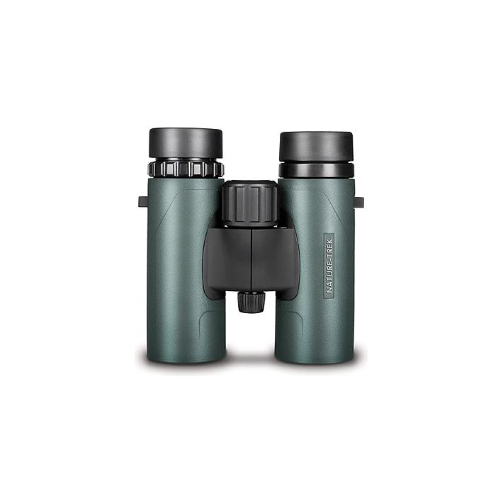 Hawke Nature-Trek 8×32 Binocular