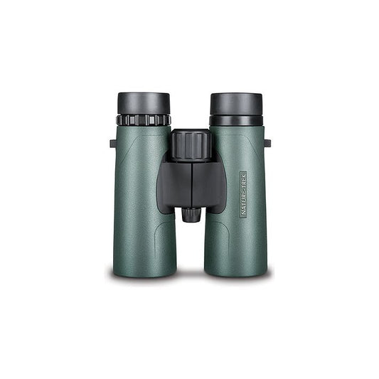 Hawke Nature-Trek 8×42 Binocular