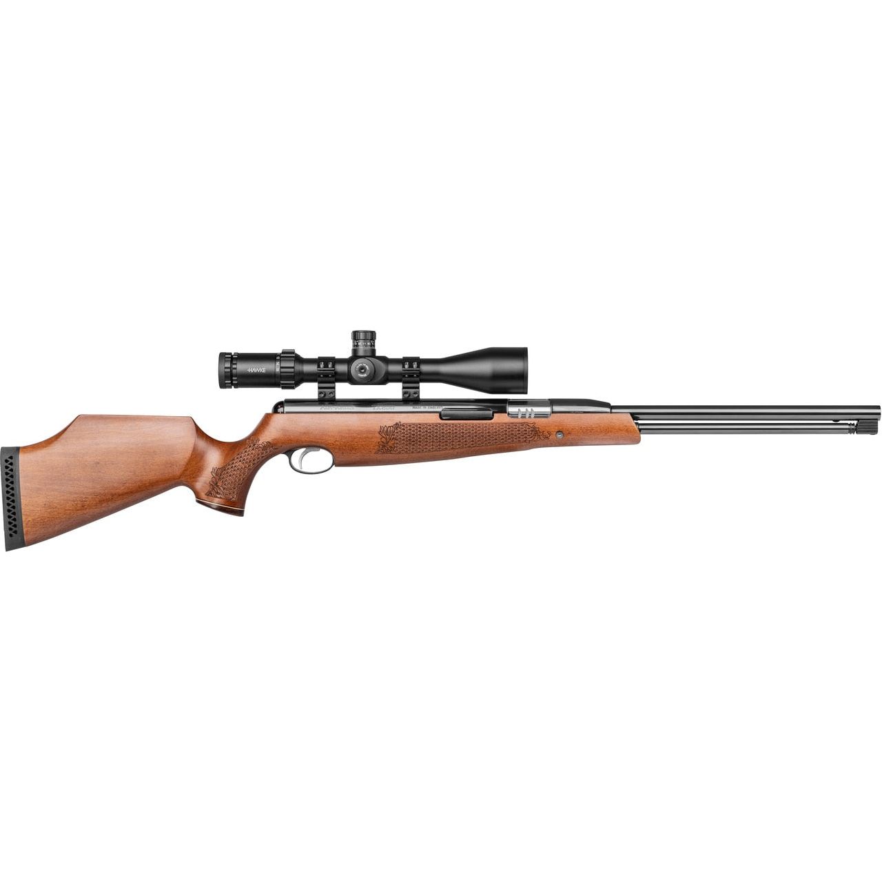 Air Arms TX200 Walnut